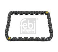 Febi bilstein Chaîne 172276.
