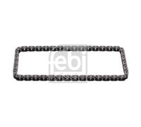 FEBI BILSTEIN 17616 Chaîne de distribution