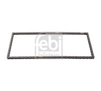 1x Chaîne de distribution FEBI BILSTEIN 179670 convient pour TOYOTA