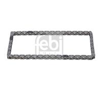 Chaîne de distribution supérieur Simplex 181873 FEBI BILSTEIN pour LAND ROVER