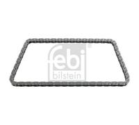 1x Chaîne de distribution FEBI BILSTEIN 18324 convient pour BMW OPEL VAUXHALL