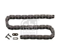 1x Chaîne de distribution FEBI BILSTEIN 25117 convient pour FORD MAZDA