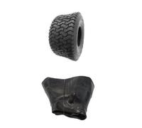 1x chambre ? air + 1x 20x10,00-8 LG02 pneu ? gazon avec chambre ? air pneu de tondeuse ? gazon pneu pour tondeuse autoportée taille de tracteur de pelouse 20x10-8 20 x 10,00-8 20 x 10,00-8