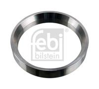 FEBI BILSTEIN 177775 Chemin de roulement, moyeu de roue