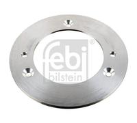 FEBI BILSTEIN 178448 Chemin de roulement, moyeu de roue