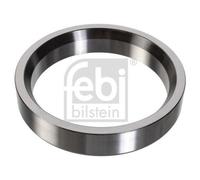 1x Chemin de roulement, moyeu de roue FEBI BILSTEIN 22842 convient pour SETRA