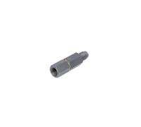1x Clapet de précompression, frein à tambour ATE 03.3560-0700.2 convient pour