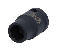 1x ouille, étrier de frein KS TOOLS 150.2238 convient pour