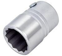 HAZET 1000Z-27 Clé à douille