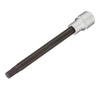 HAZET 2579-9 Clé à douille