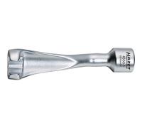 1x ouille HAZET 4550-1 convient pour MERCEDES-BENZ