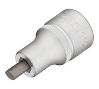 1x Clé à douille HAZET 4912-2 convient pour