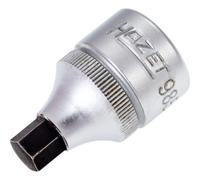 1x Clé à douille HAZET 985-8 convient pour