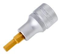 1x Clé à douille HAZET 986-6 convient pour VW