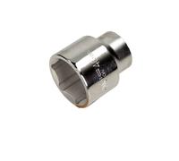 1x OUILLE INSERT 46mm ÉCROU HEXAGONALE 3/4 POUCE YATO YT-1322