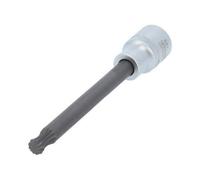 1x Clé à douille KS TOOLS 911.1569 convient pour