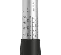 1x Clé dynamométrique MULTITOUCH ( 1/2" pouce ) 70 -350 Nm