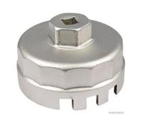 Cloche filtre a huile HERTH+BUSS JAKOPARTS J9131200