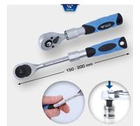 1x Cliquet KS TOOLS BT020996 convient pour