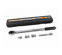 VAICO V98-65003 Coffret de clés dynamométriques