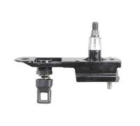 METZGER 2190887 Commande d'essuie-glace, nettoyage des vitres