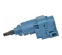 Metzger Autoteile Commande d'embrayage 0911146 (régulateur de vitesse)