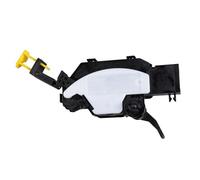 Commande, embrayage (régulateur de vitesse) METZGER 0911171
