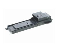 Vemo Commande d'embrayage (régulateur de vitesse) V20-73-0150