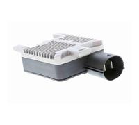 Vemo Commande de ventilateur électrique V25-79-0009 (refroidissement du moteur)