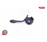 1x Commutateur de colonne de direction ESEN SKV 38SKV501 convient pour VW VAG