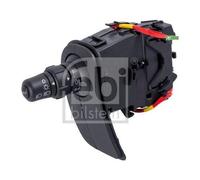 Febi Bilstein Commodo 101766 – Interrupteur à levier de direction – 1 pièce
