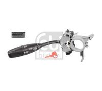 Febi bilstein Interrupteur à levier de direction 105765