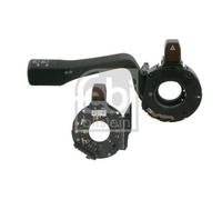 1x Commutateur de colonne de direction FEBI BILSTEIN 14088 convient pour SEAT