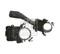 Febi bilstein 21320 Interrupteur de colonne de direction