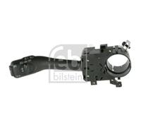 FEBI BILSTEIN 21594 Commodo de clignotant