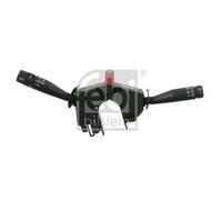 Febi Bilstein Interrupteur de colonne de direction 23686
