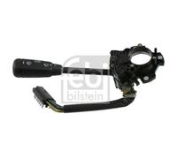 FEBI BILSTEIN 23859 Commodo de clignotant