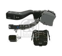 1x Commutateur de colonne de direction FEBI BILSTEIN 27941 convient pour OPEL