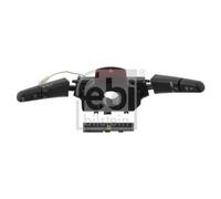 1x Commutateur de colonne de direction FEBI BILSTEIN 31205 convient pour