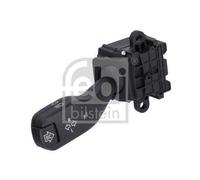 FEBI BILSTEIN Commutateur de colonne de direction 32038 pour BMW