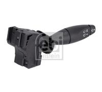 1x Commutateur de colonne de direction FEBI BILSTEIN 32218 convient pour FORD