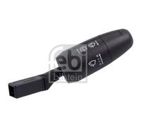 FEBI BILSTEIN 40469 Commutateur de colonne de direction pour OPEL,VAUXHALL