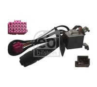 1x Commutateur de colonne de direction FEBI BILSTEIN 40793 convient pour DAF
