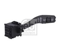 1x Commutateur de colonne de direction FEBI BILSTEIN 46755 convient pour AUDI