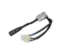 1x Commutateur de colonne de direction MAXGEAR 50-0011 convient pour