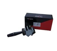 1x Commutateur de colonne de direction MAXGEAR 50-0564 convient pour PEUGEOT