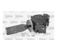 VALEO Commutateur de colonne de direction 251109