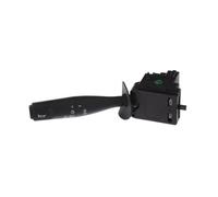 VALEO 251279 Commutateur de colonne de direction