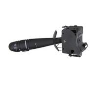 1x Commutateur de colonne de direction VALEO 251566 convient pour OPEL