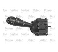 Valeo 251684 devioluce